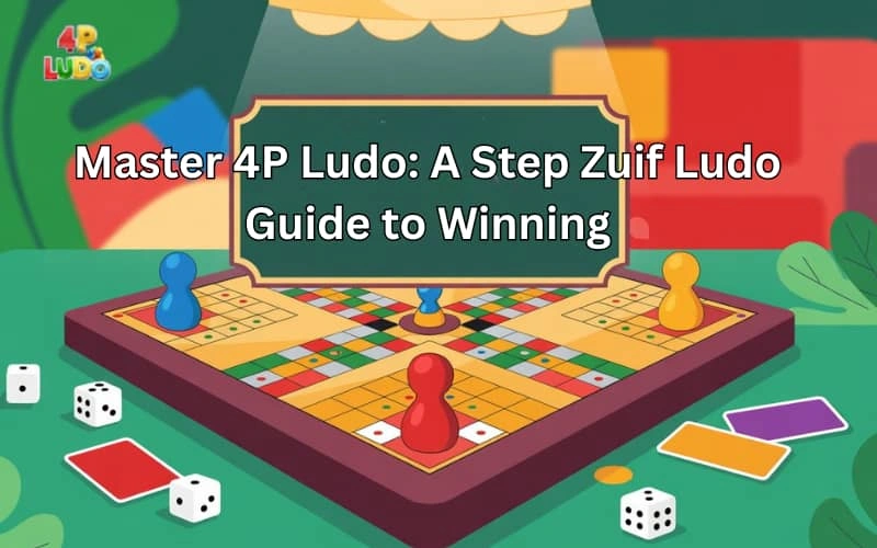 zuif ludo