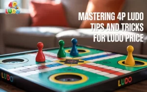 ludo price