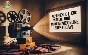 watch ludo movie online free