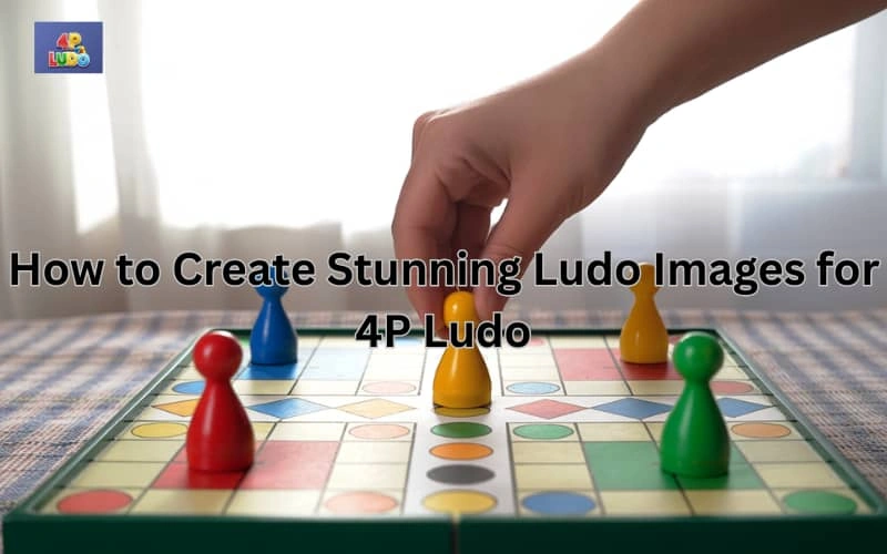 ludo images