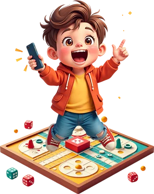 4p ludo-LUUUDOO (1)