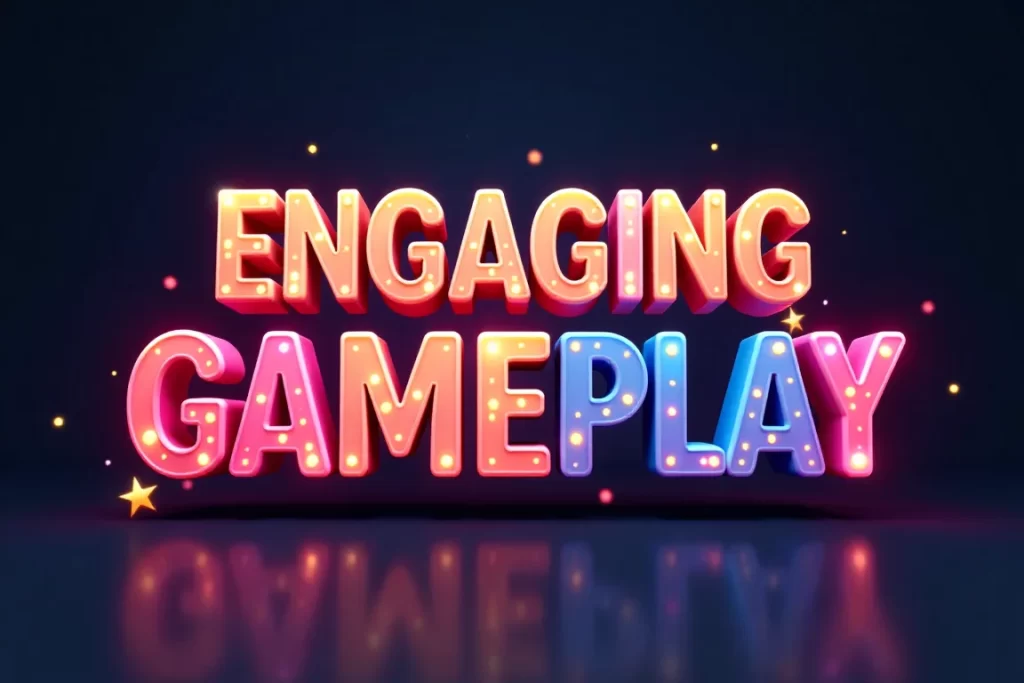 eg