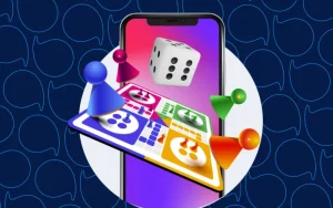 ludo cash​ at 4p ludo featured image