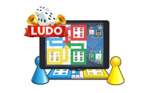 ludo dijiye at 4p ludo featured image